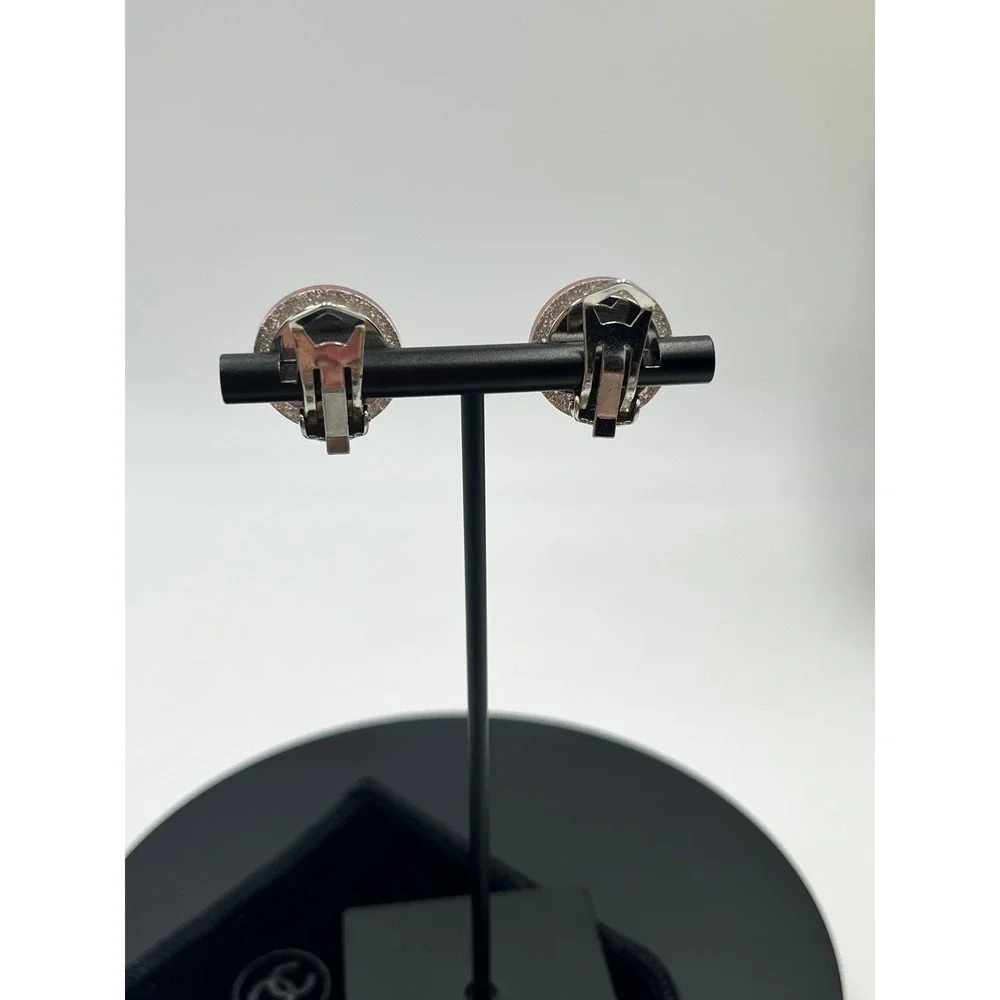 CHANEL these are